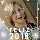 Claudia Suely Moreira Crespo