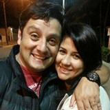 Priscila De Aquino Seabra