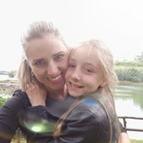 Izabel Junior Hermes