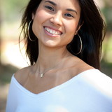 Renata Antunes Tinoco de Azeredo