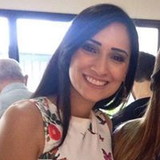 Isabella Bonzi Monteiro