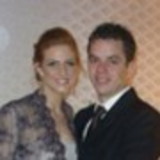 Soraya Orlandi Almeida