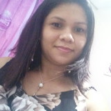 Simone da luz simoni