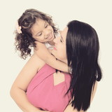 Beatriz D'Angelo Alves