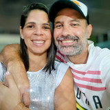 João Roberto Ferreira dos Santos