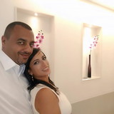 Carlos Eduardo Pereira de Brito