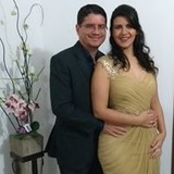 JACYANNA MANUELLA OLIVEIRA VIERA TORRES