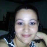 ANA PAULA GONÇALVES DE AZEVEDO