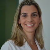 Tatiana Nunes Ferreira