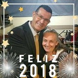 Vitória Ramalho Agrassar Hessen