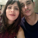 Juliana Caos Guimarães