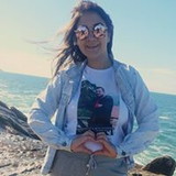 Tais Wanka Angioletti