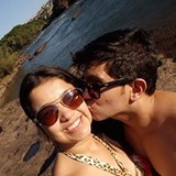 Fabienne Maria Ferreira