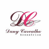 Dany Carvalho Acessórios