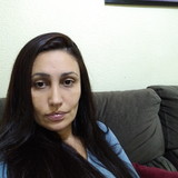 Alessandra Prudêncio de Moraes