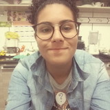 Elizangela Santos de Lima