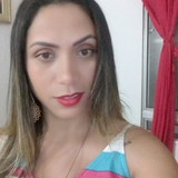 Eliane Pereira de Barros