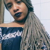 Ana Paula dos Santos