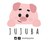 Julia Graciele Bourscheidt