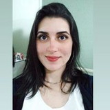 Raphaella de Lima C L Campos