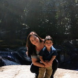 DEISE LUCIA DA ROCHA MORAES