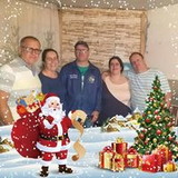 Patricia Leite da Silva