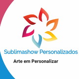  SUBLIMASHOW PERSONALIZADOS