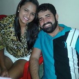 VALÉRIA DA SILVA MIRANDA DOS SANTOS