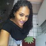 Laiza candido machado