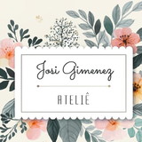 excluido_Josi Gimenez Ateliê