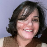 Wivian Siqueira Pinto