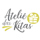 Ateliê das Kitas