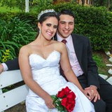 Lucas Rodrigues Piovesan