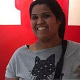 Fernanda Albuquerque