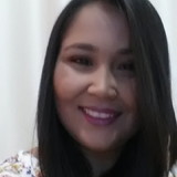 Adriângela Guimarães de Paula