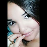 Evellyn Cristina Dias Matos