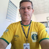 Elias Gomes de Oliveira