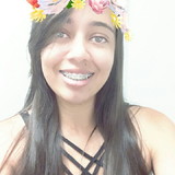 Marlon Gomes Santana