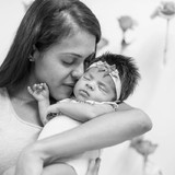 Arialen Fernandes Silva Gouveia