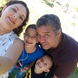 Valdirene Bertoncini