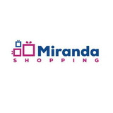 Miranda Shopping