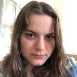 Ana Carolina Barbero