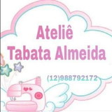 Ateliê Tabata Almeida