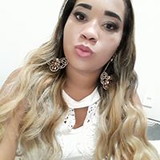 Cinara Ferreira Germano