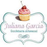 Juliana Garcia Confeitaria Artesanal