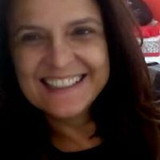 Maria Cecilia Garcez