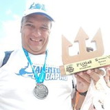 ALEXANDRE SALDANHA DA GAMA DE ANDRADE