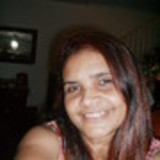 DENISE IBIAPINA DE MELO