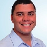 SIDNEI VIEIRA DE LIMA