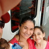 Giovana Galvão Vasconcelos Rodrigues